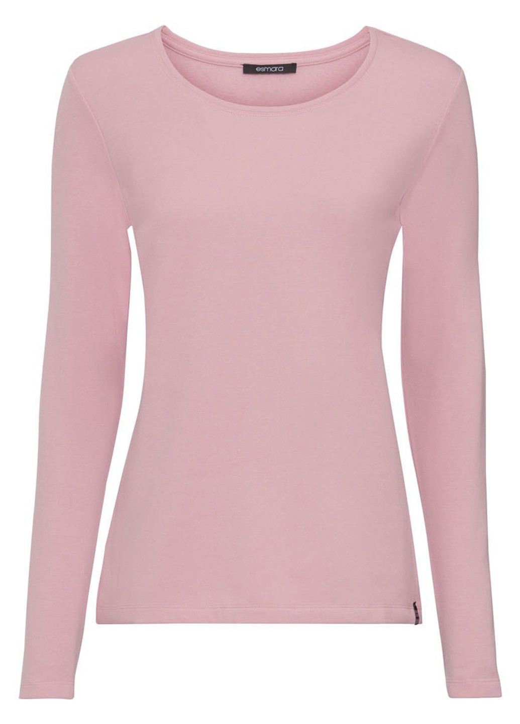 Термолонгслив Esmara (362359840)