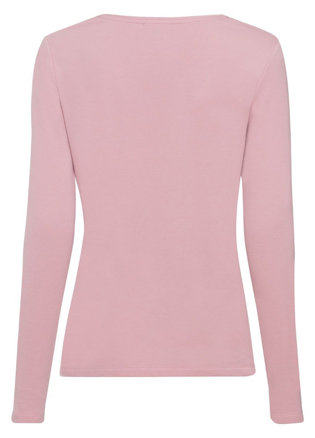 Термолонгслив Esmara (362359840)