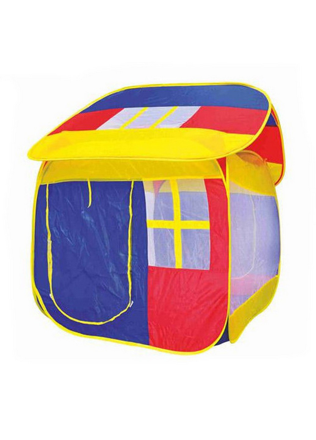 Палатка 114х92х110 см Metr+ (213484716)