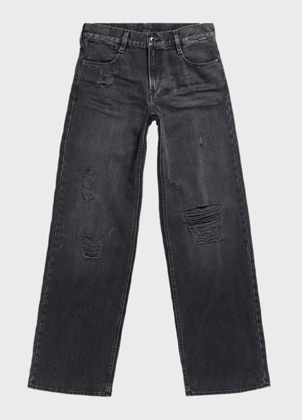 Джинси G-Star Raw - (306682135)