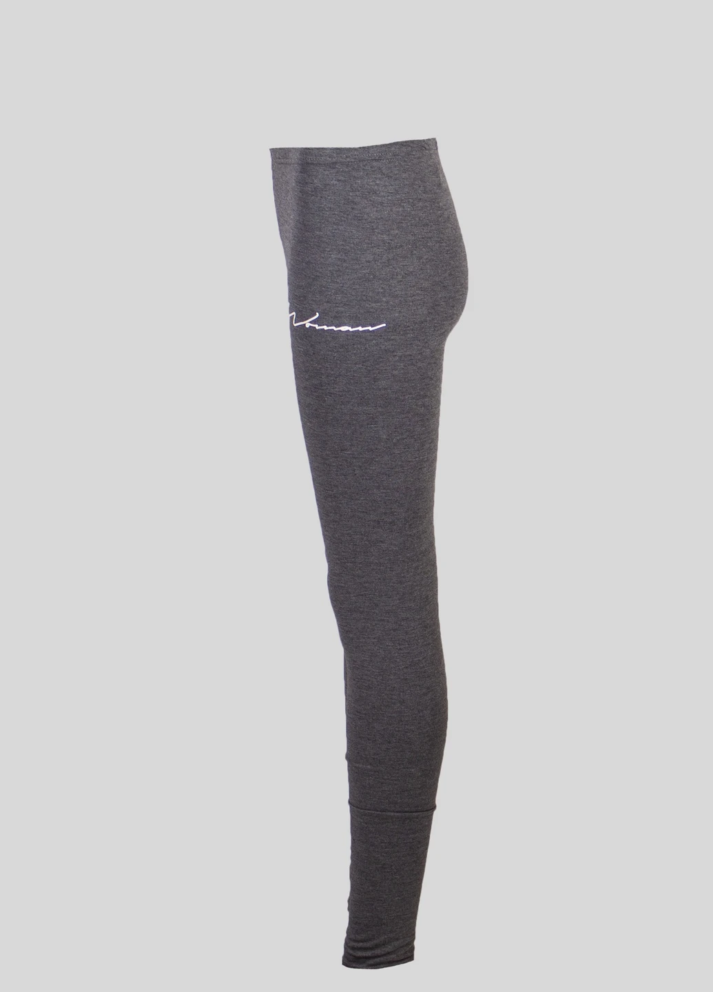 Легінси Boohoo (238974093)