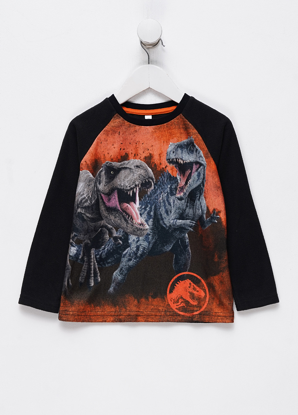 Реглан C&A (334161799)