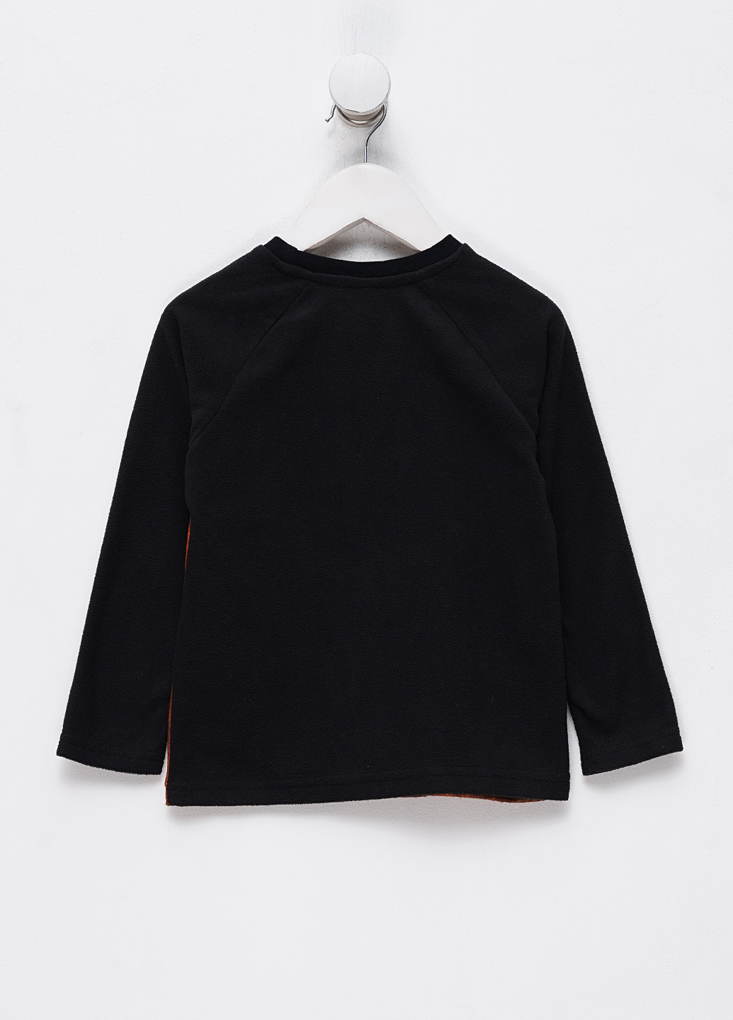 Реглан C&A (334161799)