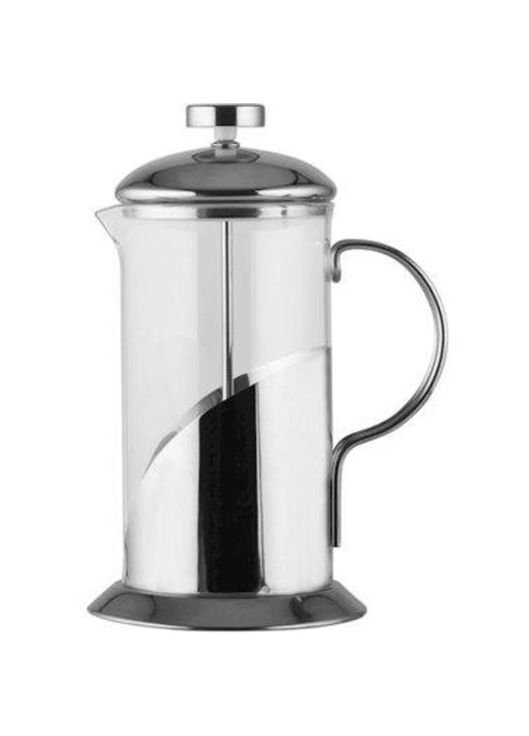 Френч-прес MK-F69-1000 1 л Maxmark (253669237)