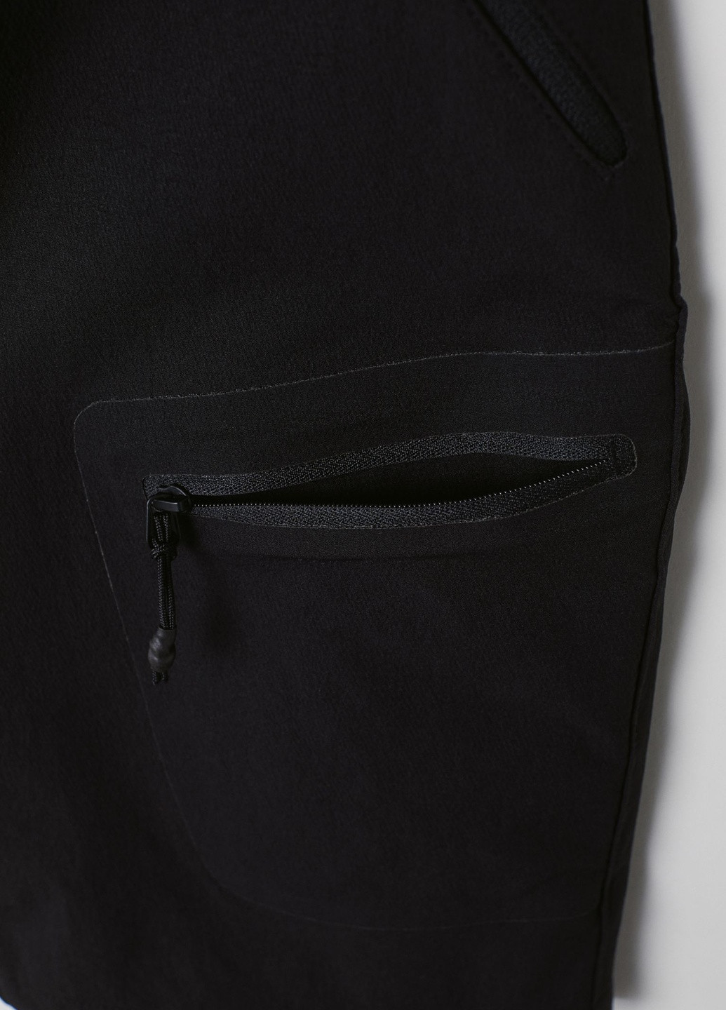 Спортивные шорты H&M (251425929)