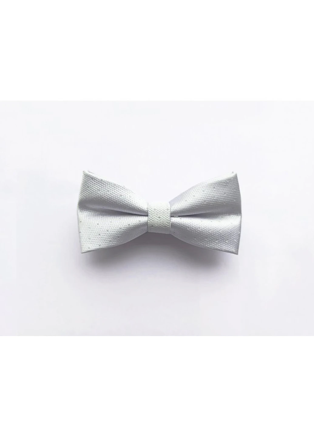 Краватка-метелик 12,5х6 см GOFIN (219905423)