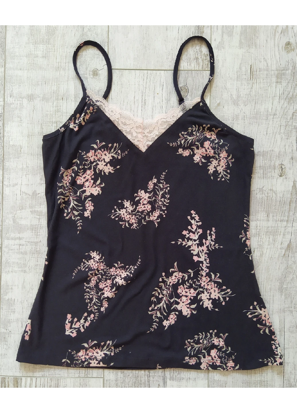 Майка Primark — 253636268