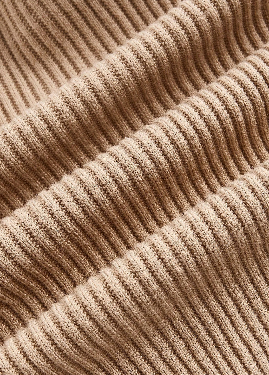 Кофта SHEIN (324434546)