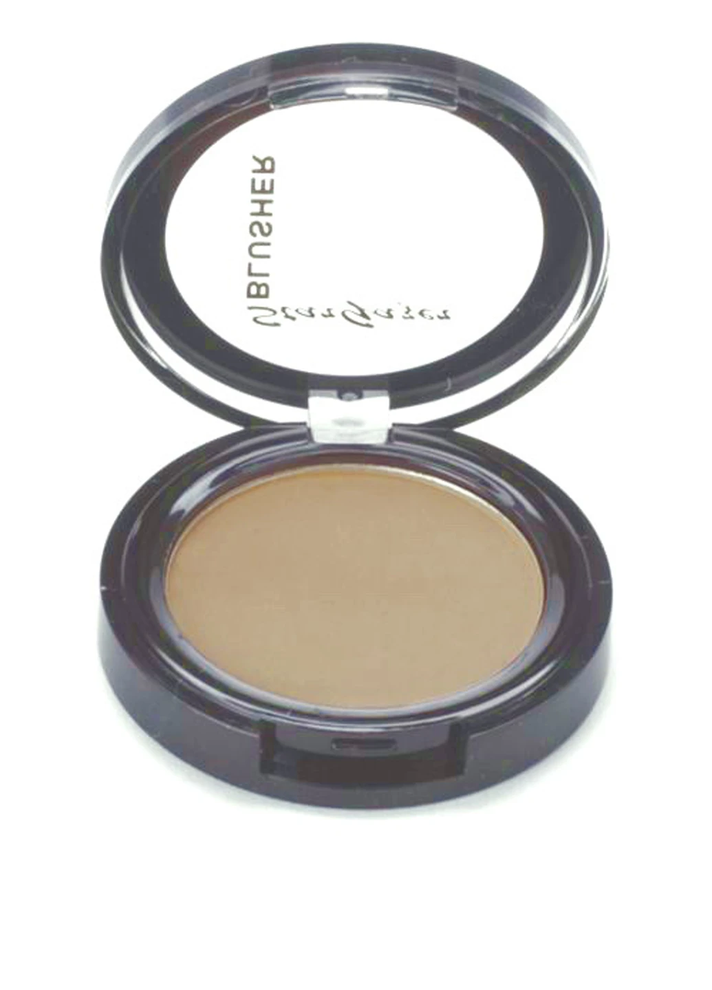 Румяна Blusher № 6, 3,5 г StarGazer (63344971)