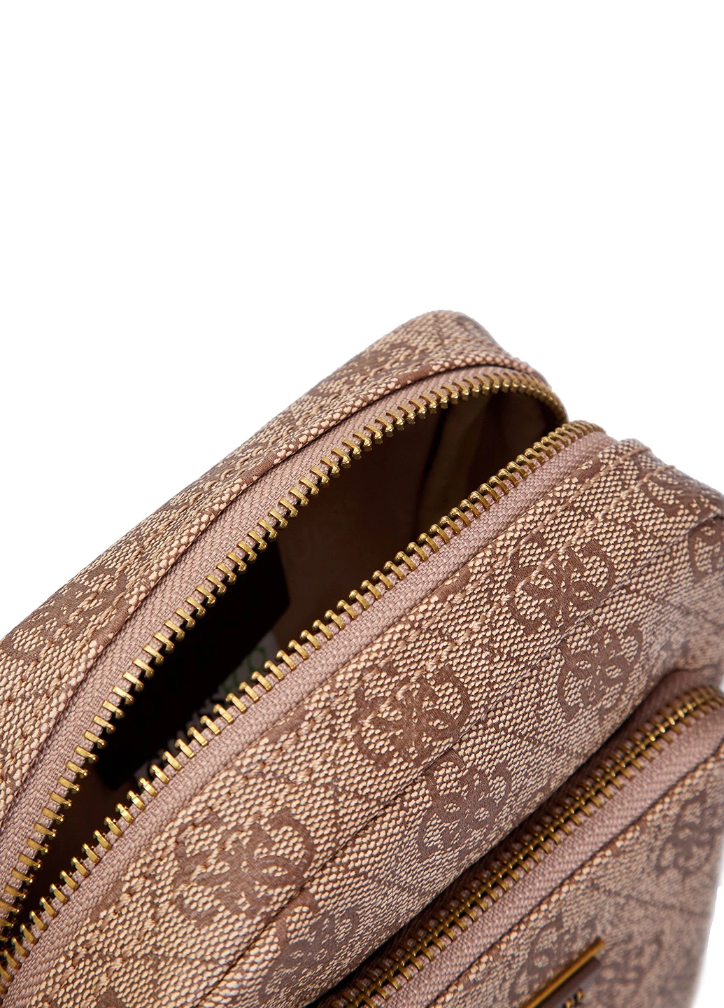 Сумка Guess (315692067)