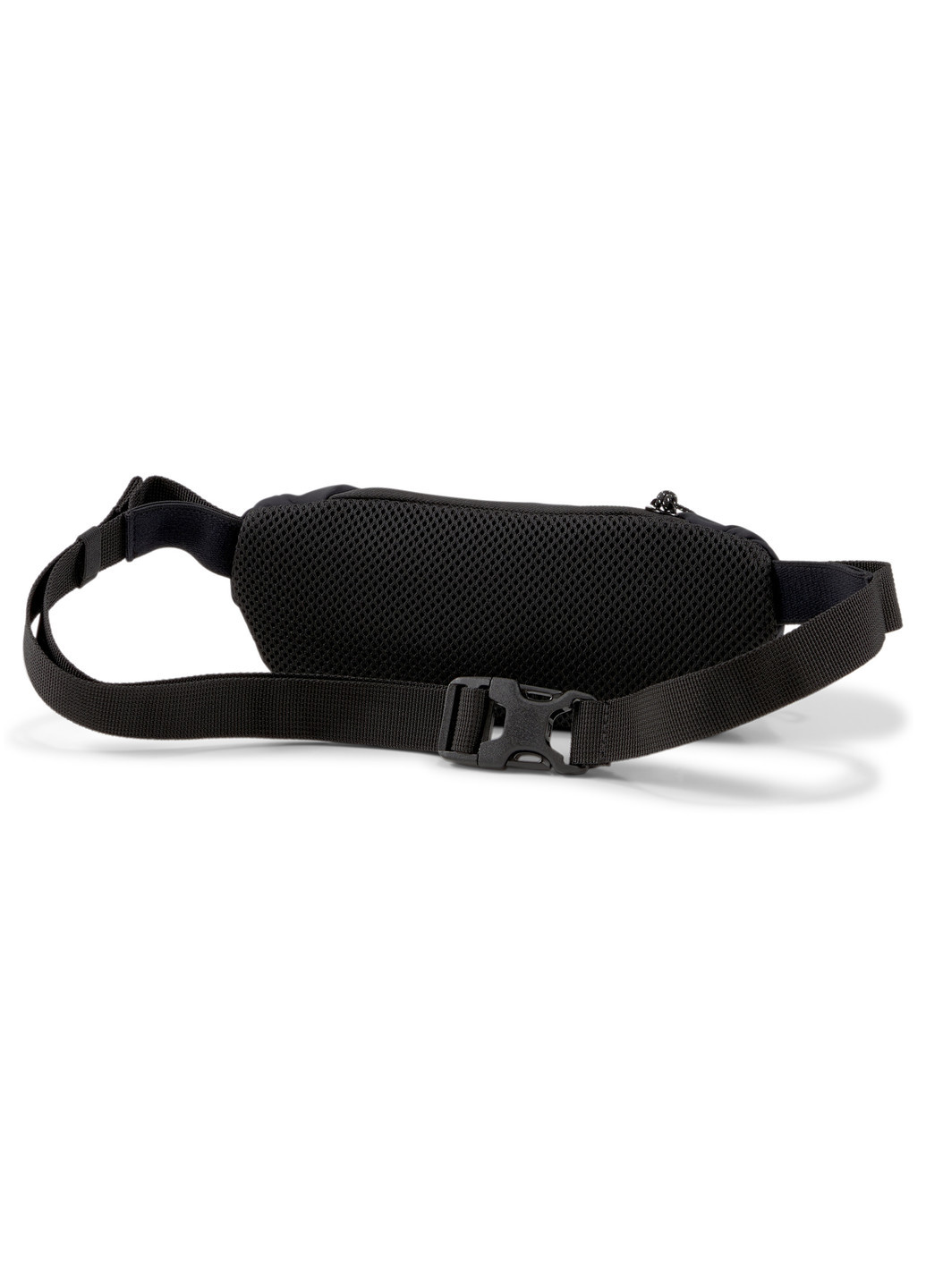 Сумка на пояс Classic Running Waist Bag Puma (251188911)