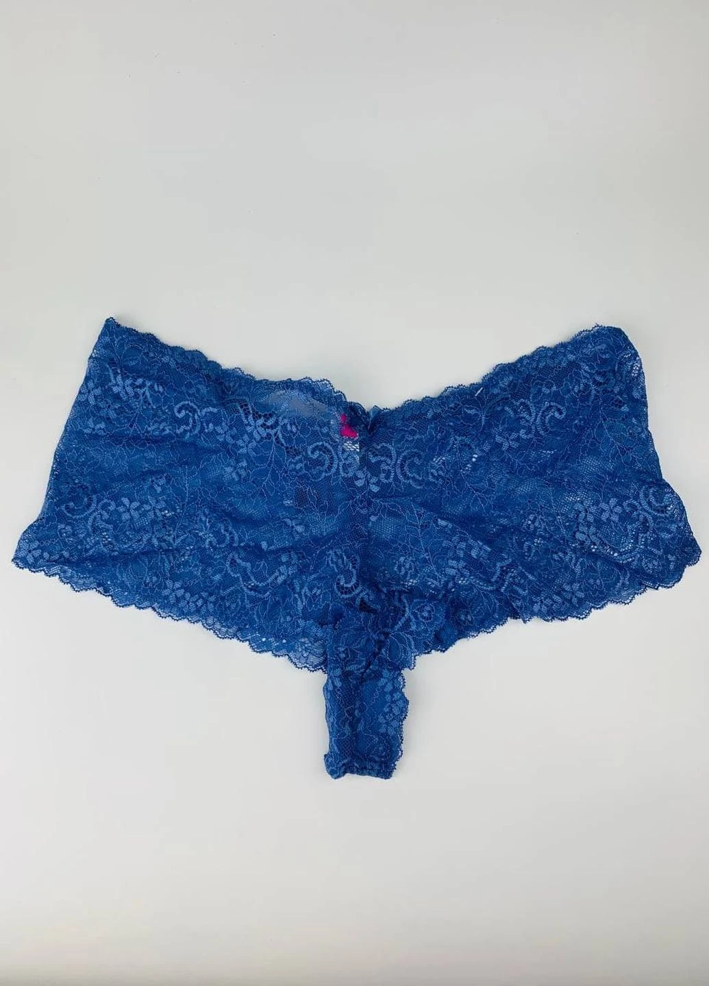 Трусы Lingerie (220890437)