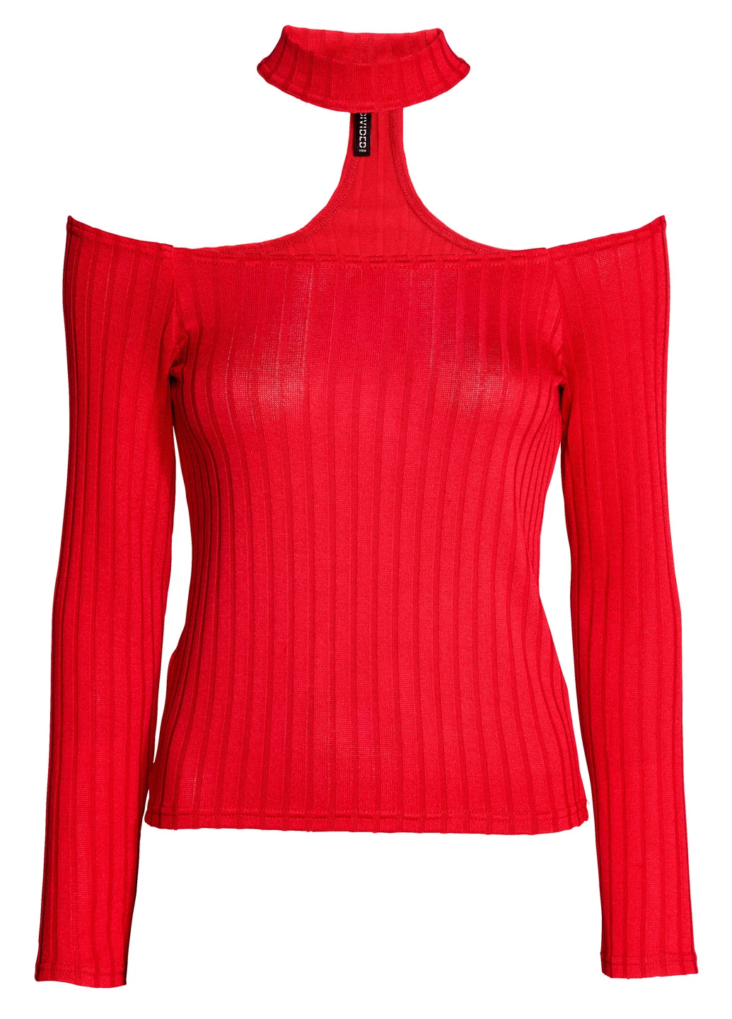 Лонгслив H&M (203057391)