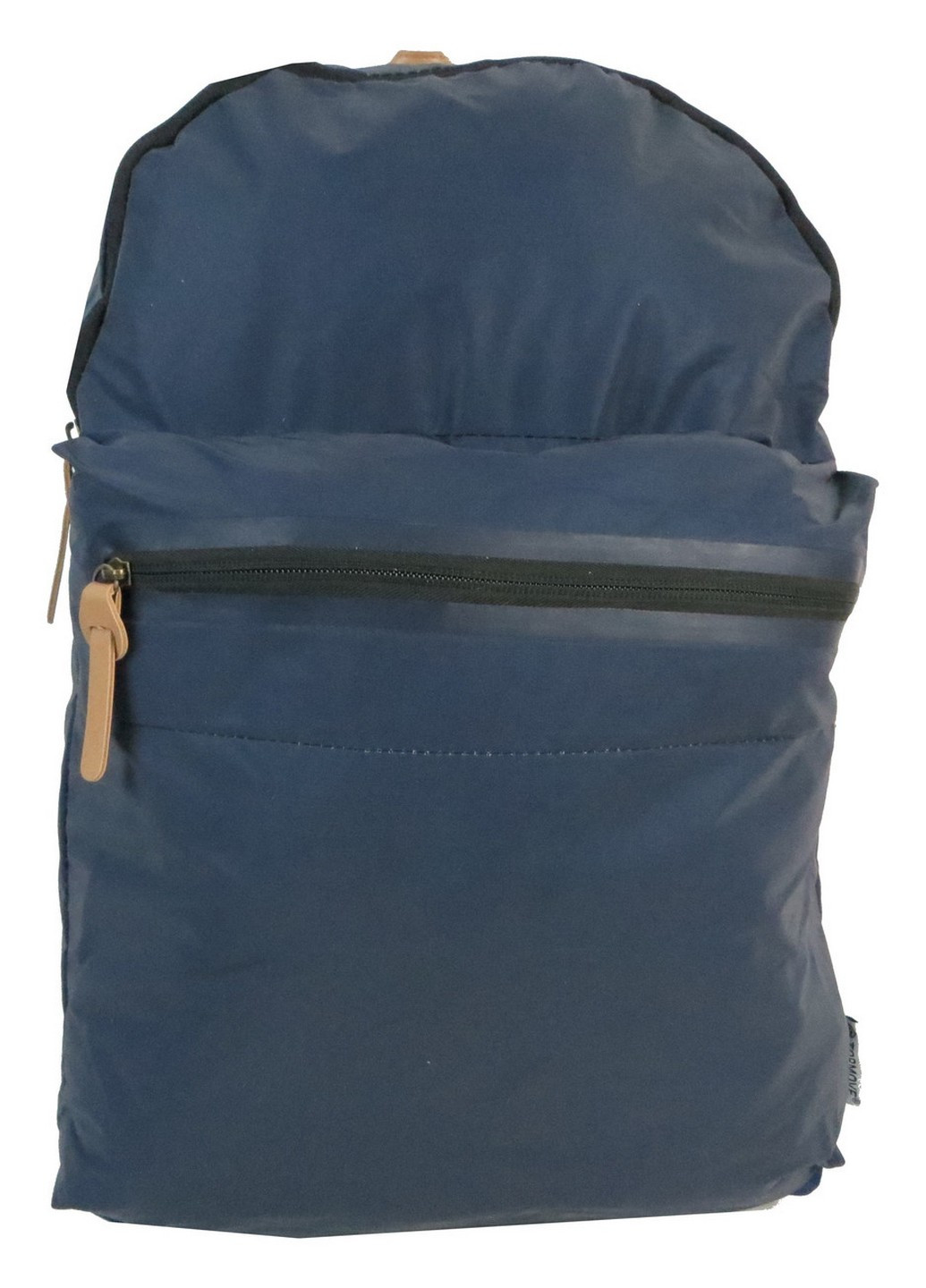 Рюкзак світловідбиваючий молодіжний 45х31х10 см Top Move (253063311)