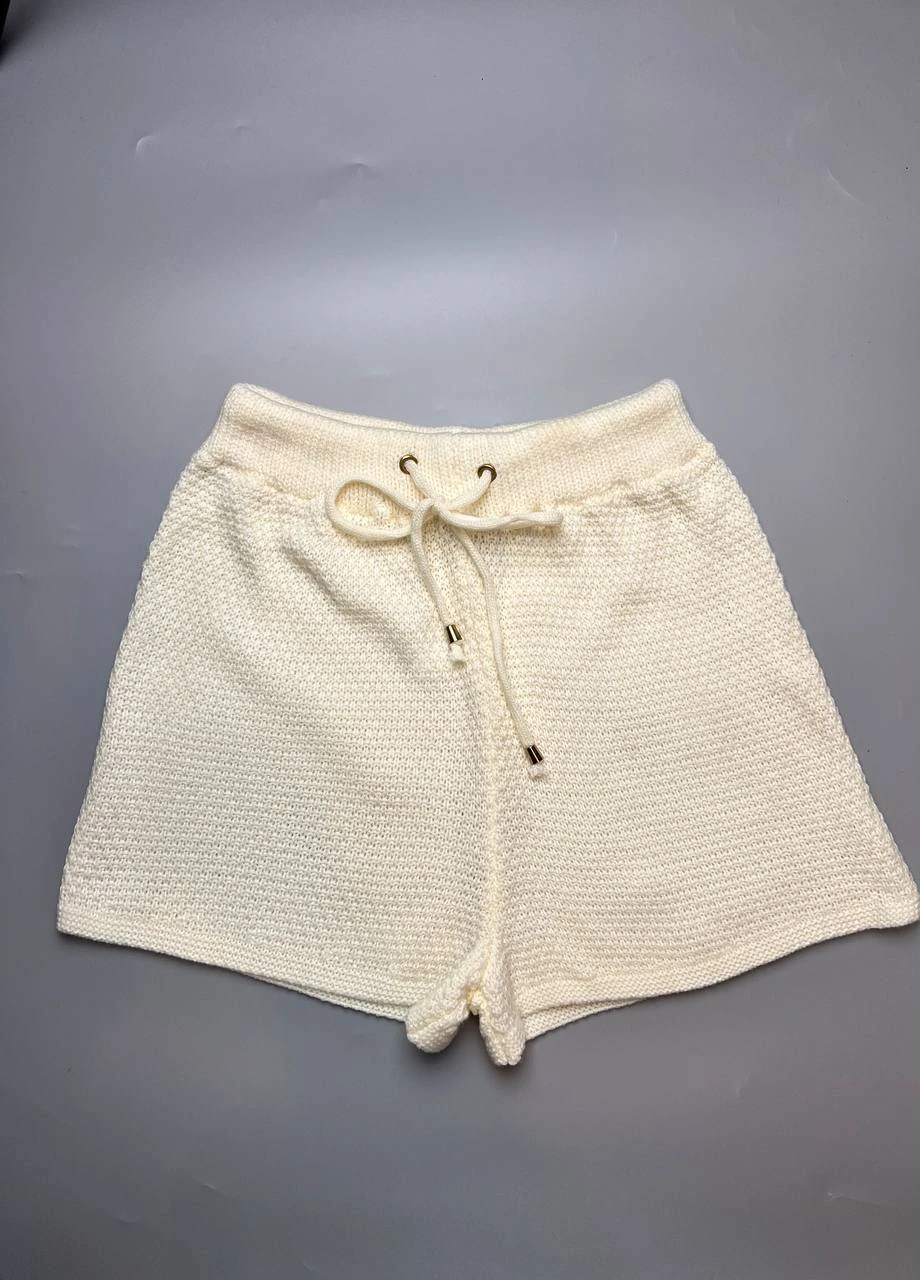 Шорты Asos (256508760)