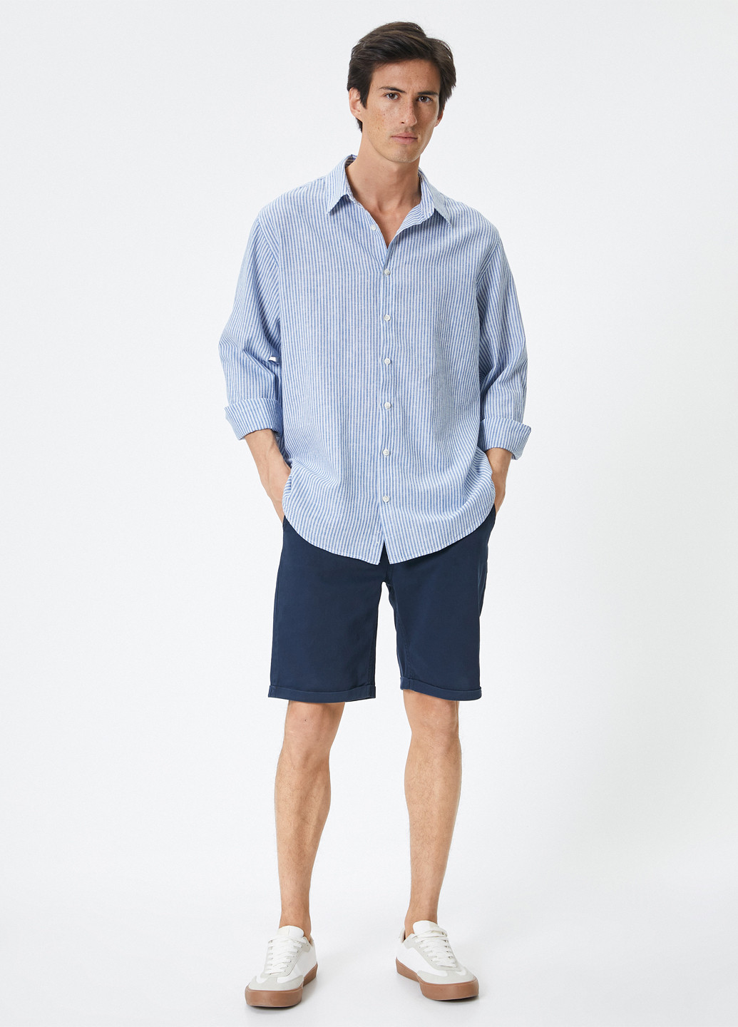 Шорти KOTON (329437488)