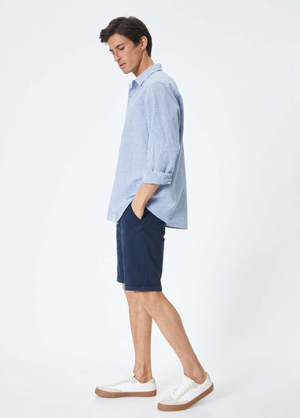 Шорти KOTON (329437488)