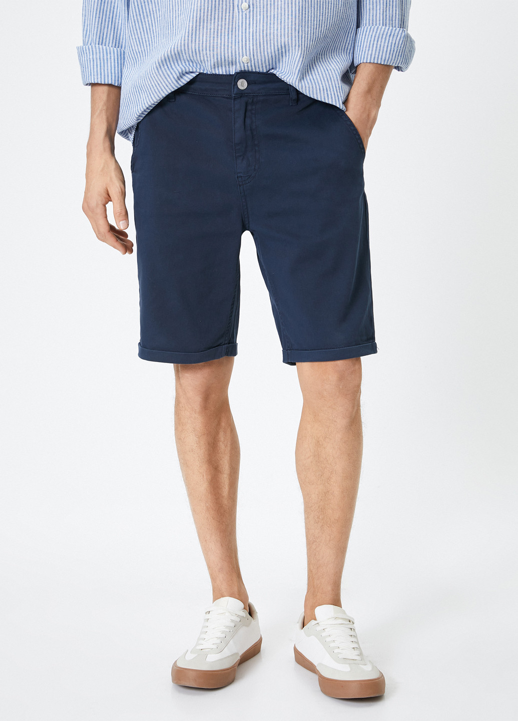 Шорти KOTON (329437488)