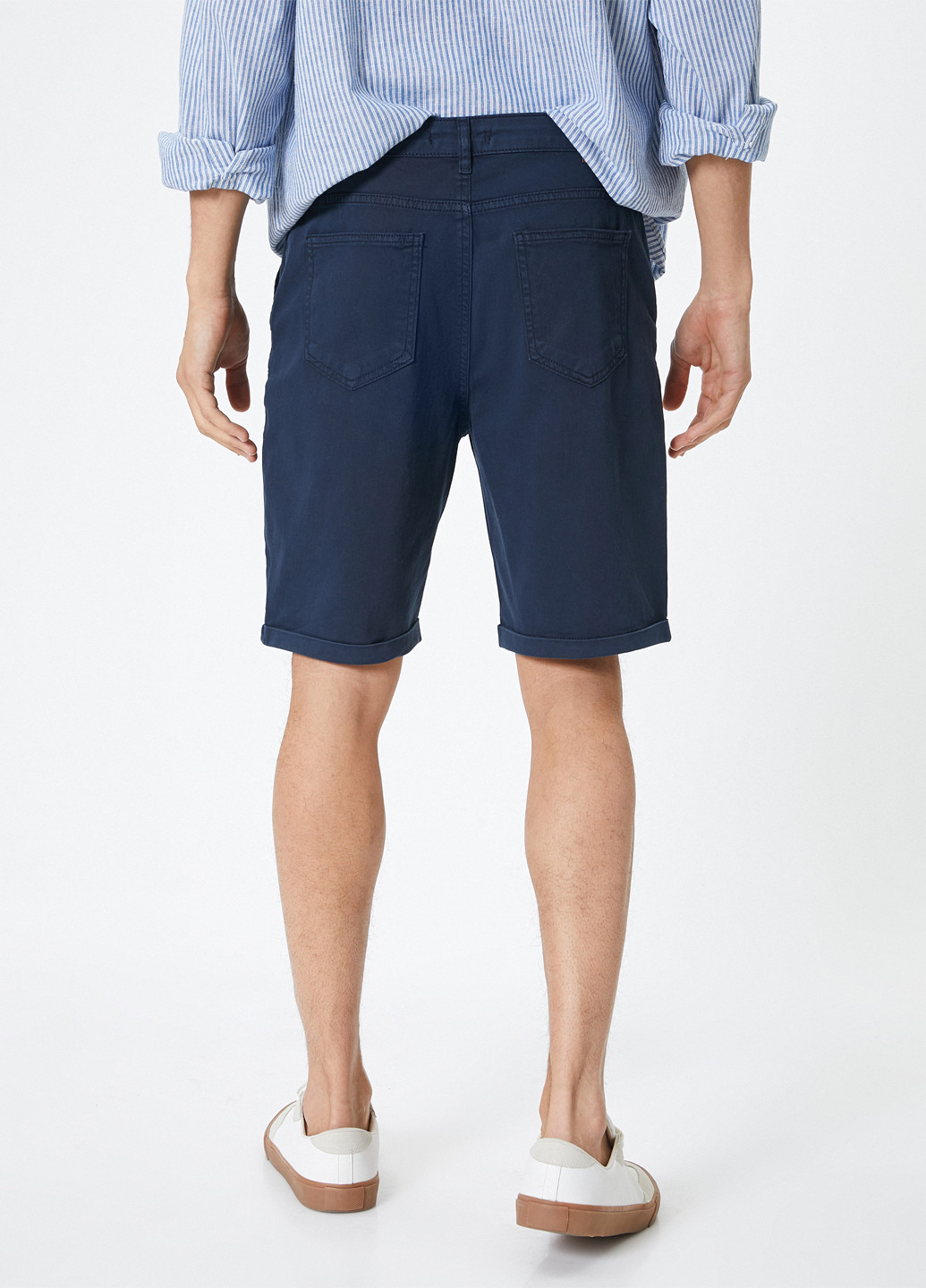 Шорти KOTON (329437488)