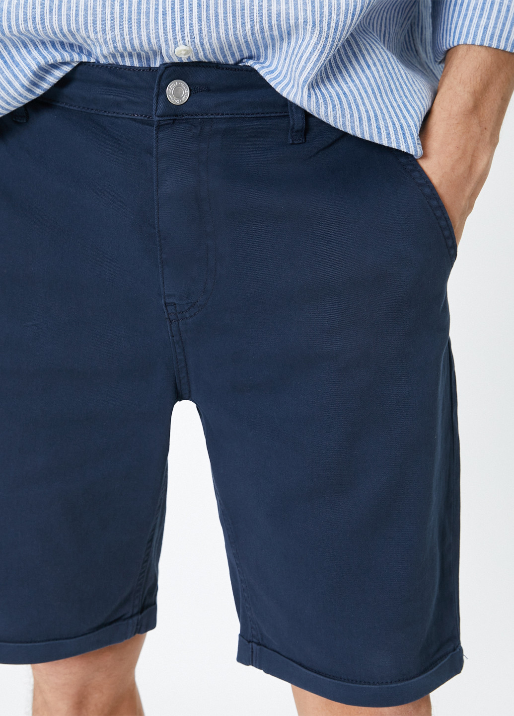 Шорти KOTON (329437488)