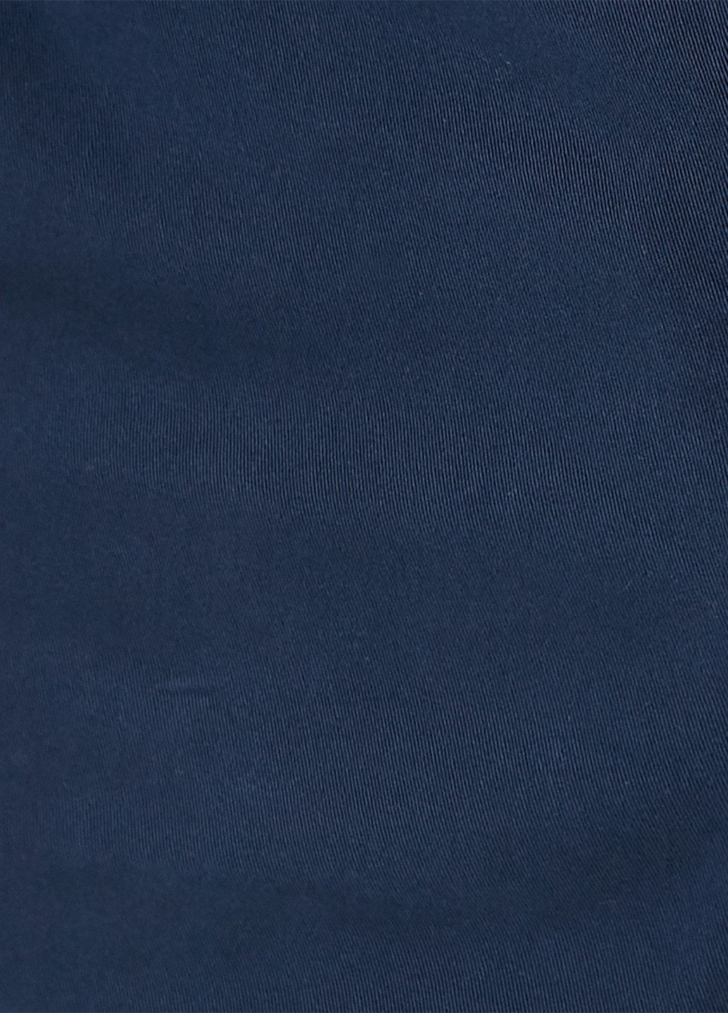 Шорти KOTON (329437488)