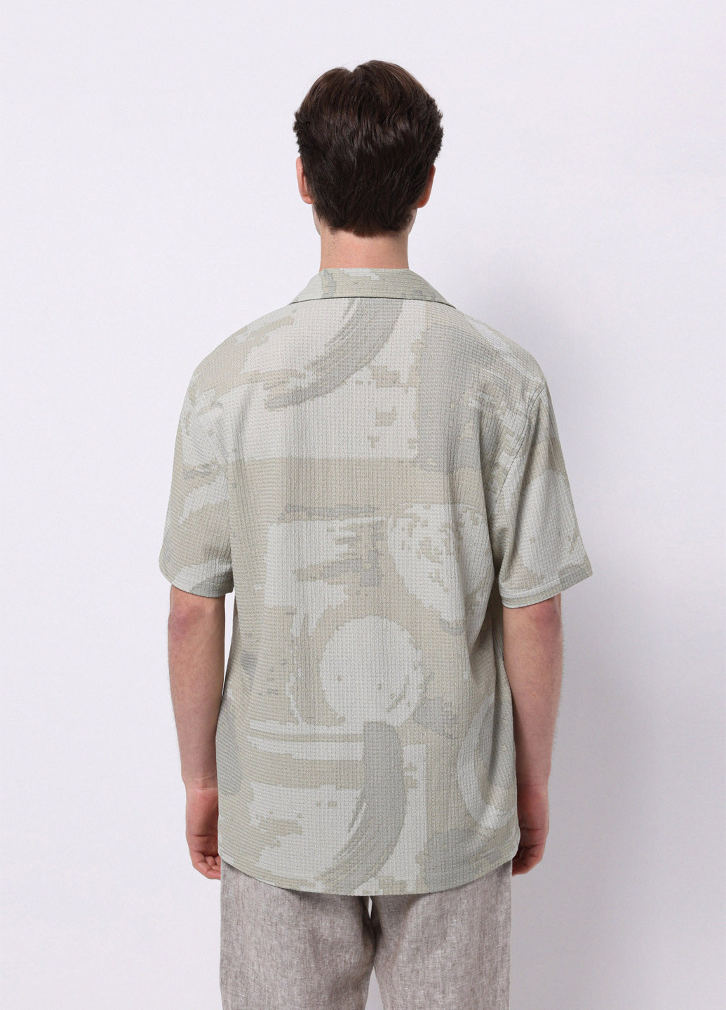 Сорочка Colin's (336337396)