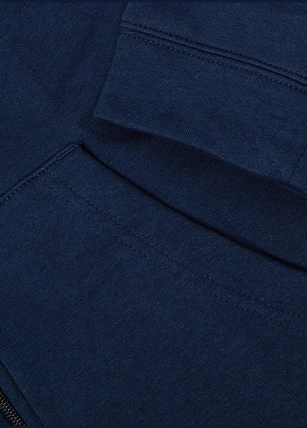 Костюм (толстовка, брюки) BV3634-410 Nike B NSW CORE BF TRK SUIT (321963468)