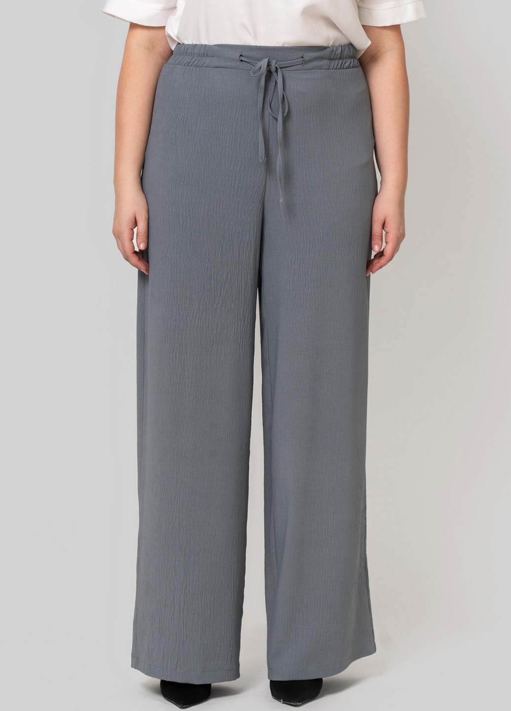 Брюки A'll Posa (327808034)