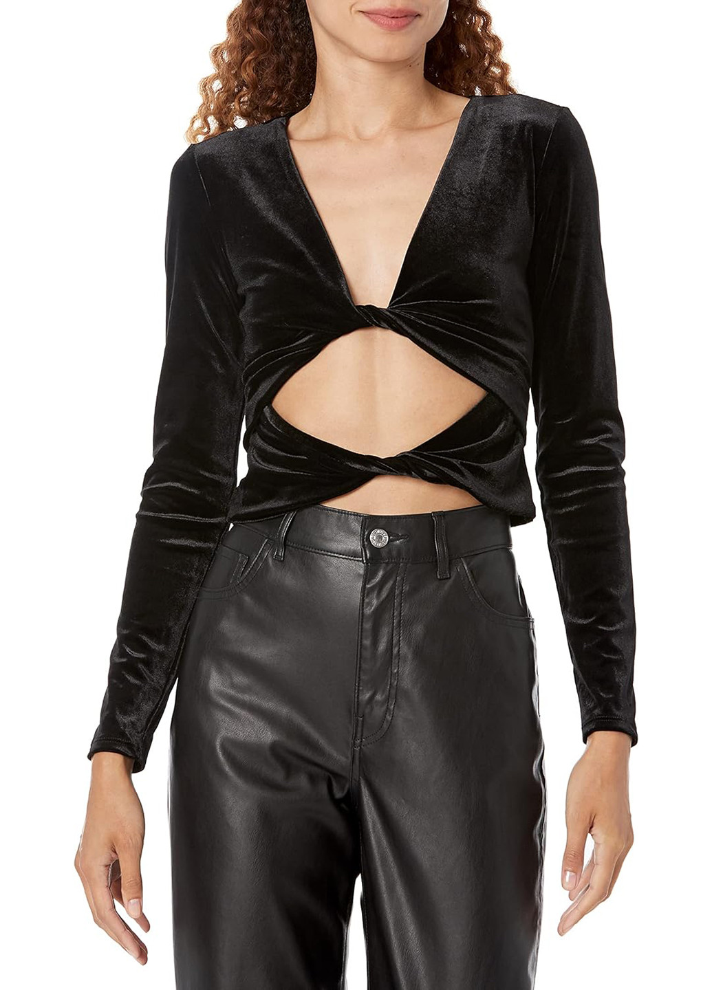 Топ Guess (268042636)