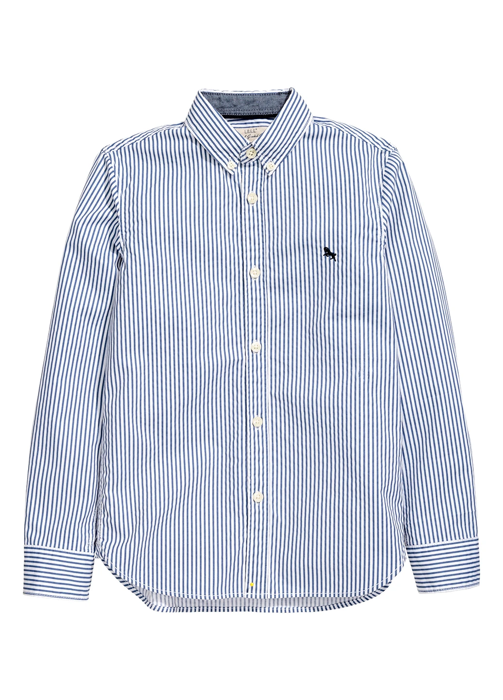 Сорочка H&M (169232361)