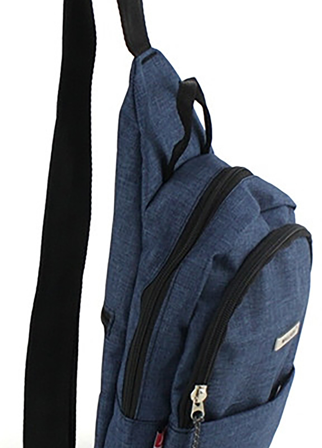 Молодежный рюкзак 8х41х18 см Wallaby (252415088)