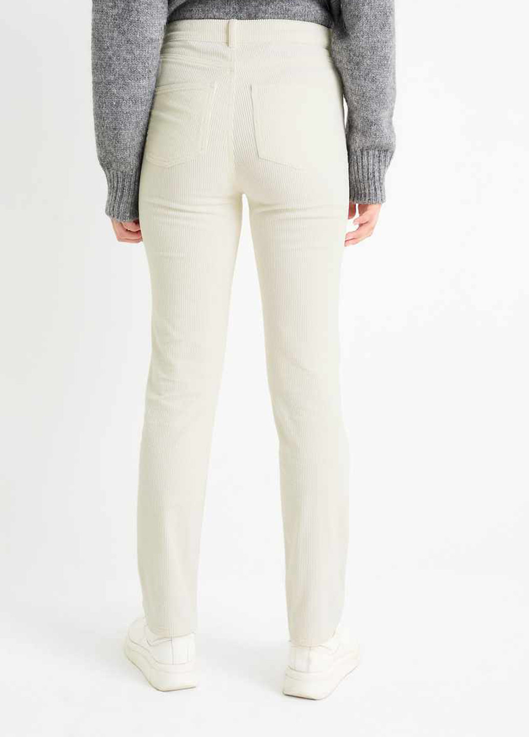 Брюки C&A (362901527)