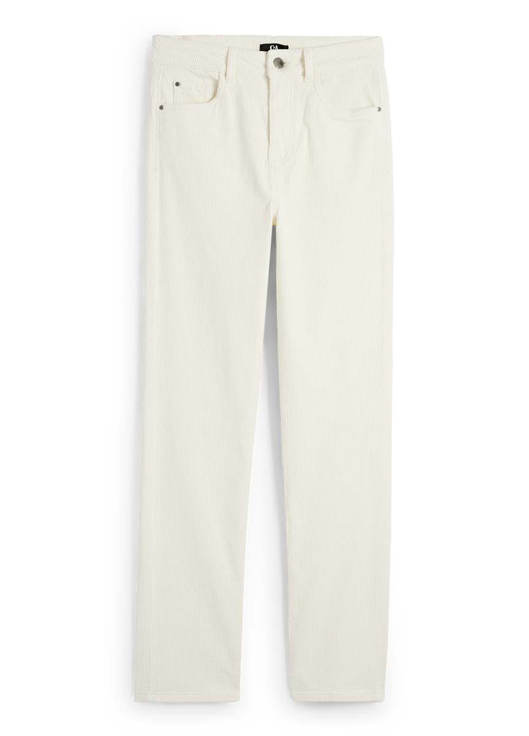 Брюки C&A (362901527)