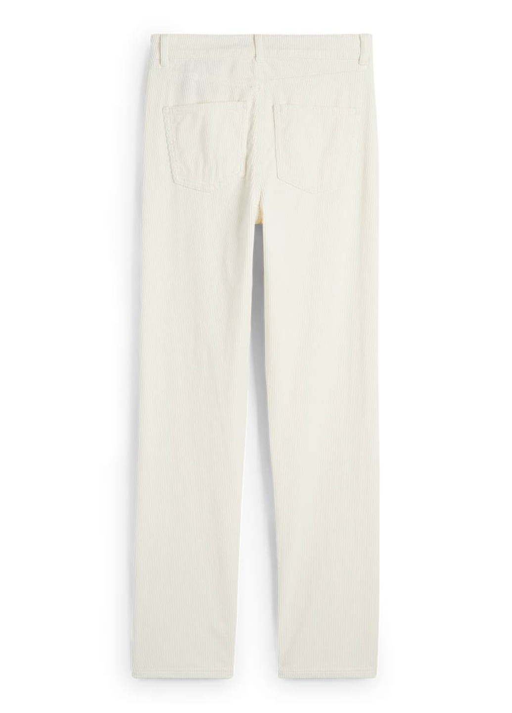 Брюки C&A (362901527)