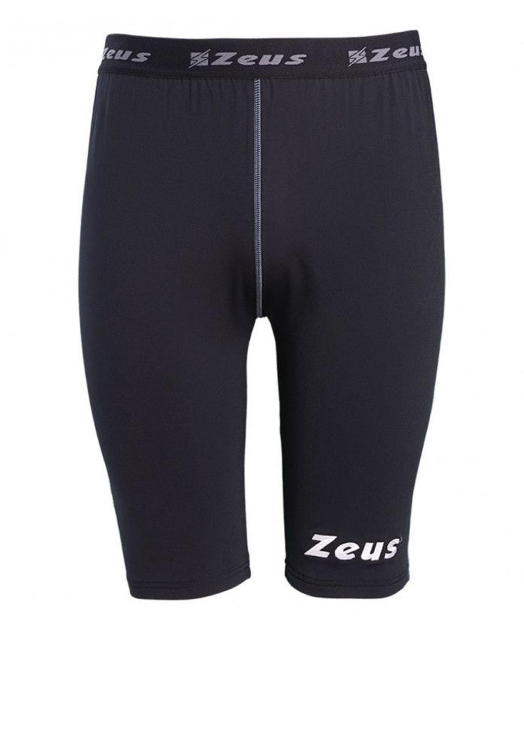 Термошорти Z00015 Zeus BERMUDA ELASTIC PRO (318417413)