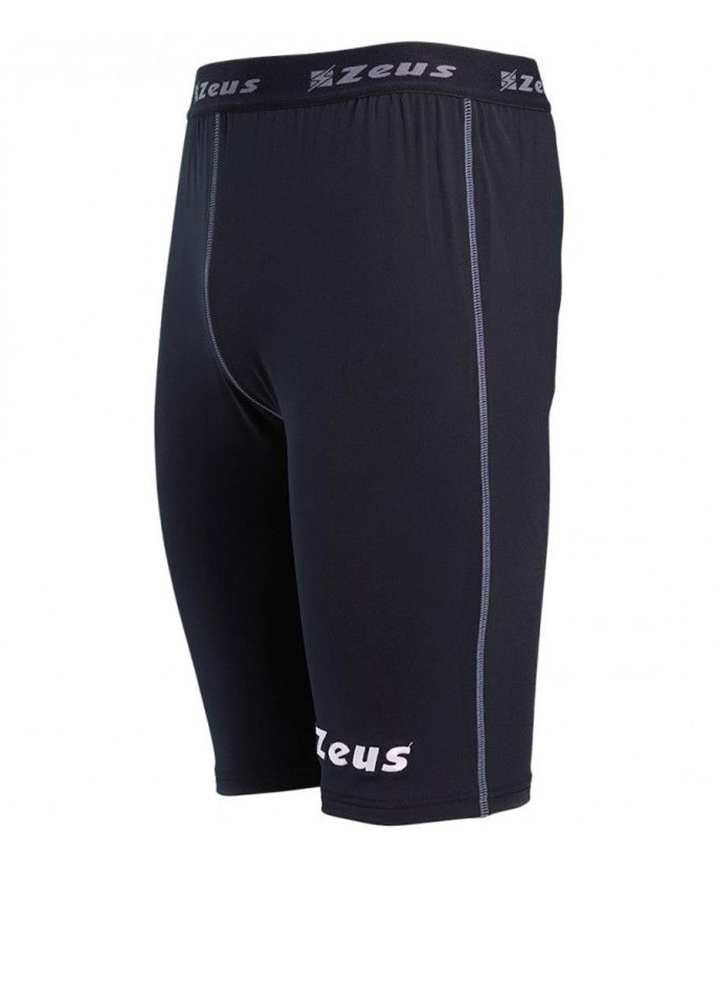 Термошорти Z00015 Zeus BERMUDA ELASTIC PRO (318417413)