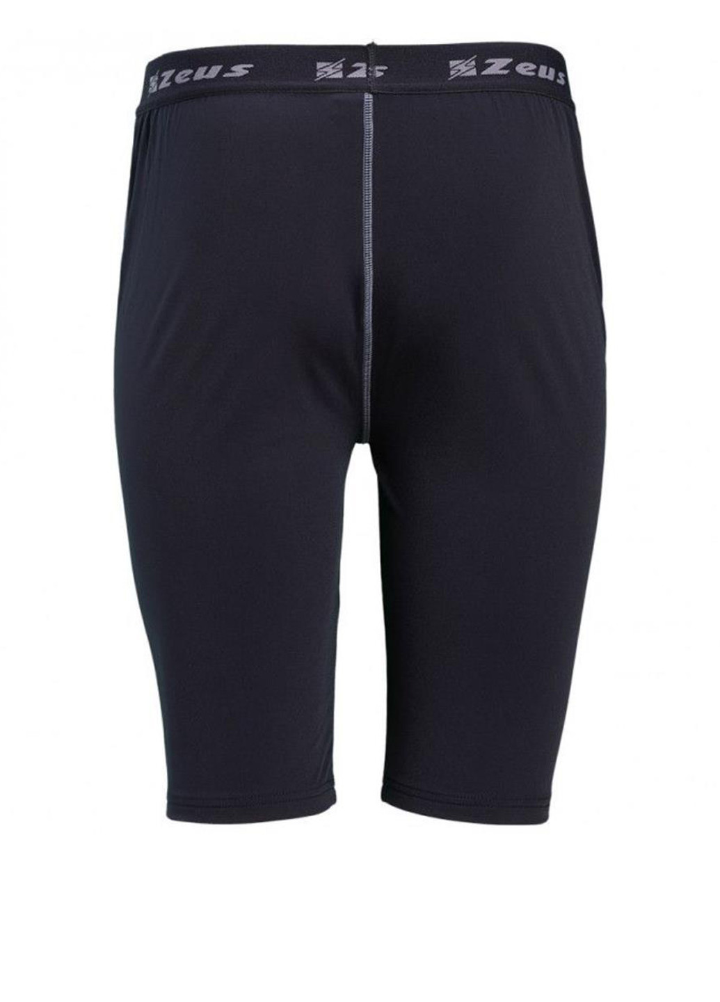 Термошорти Z00015 Zeus BERMUDA ELASTIC PRO (318417413)