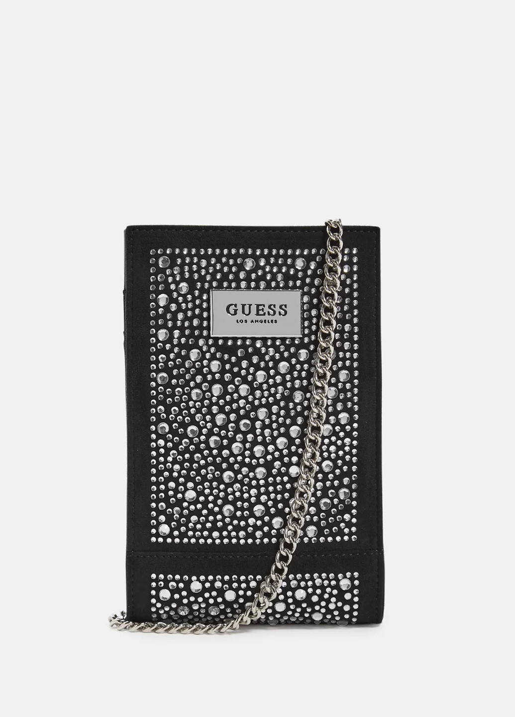 Сумка Guess (322086188)