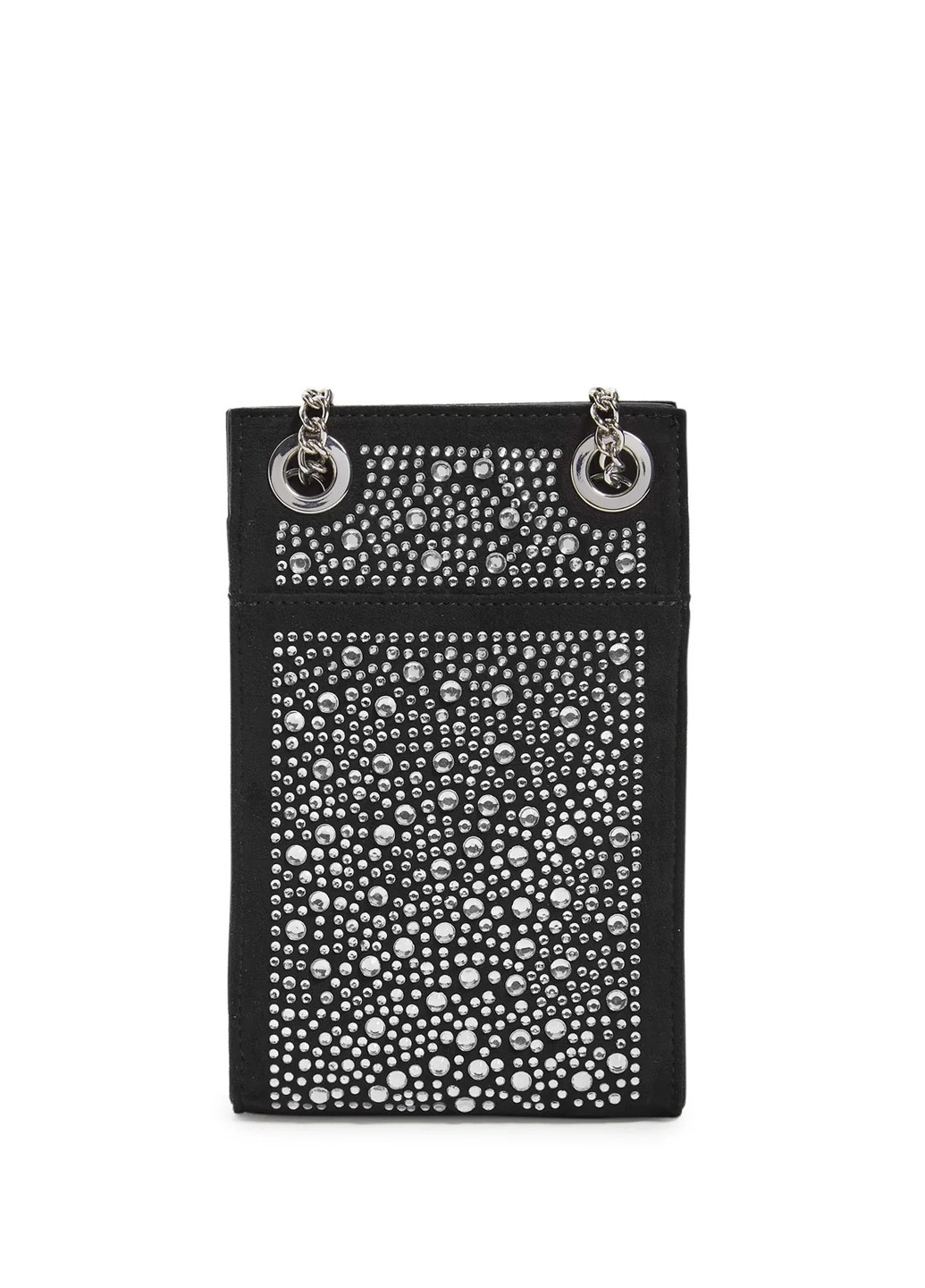 Сумка Guess (322086188)