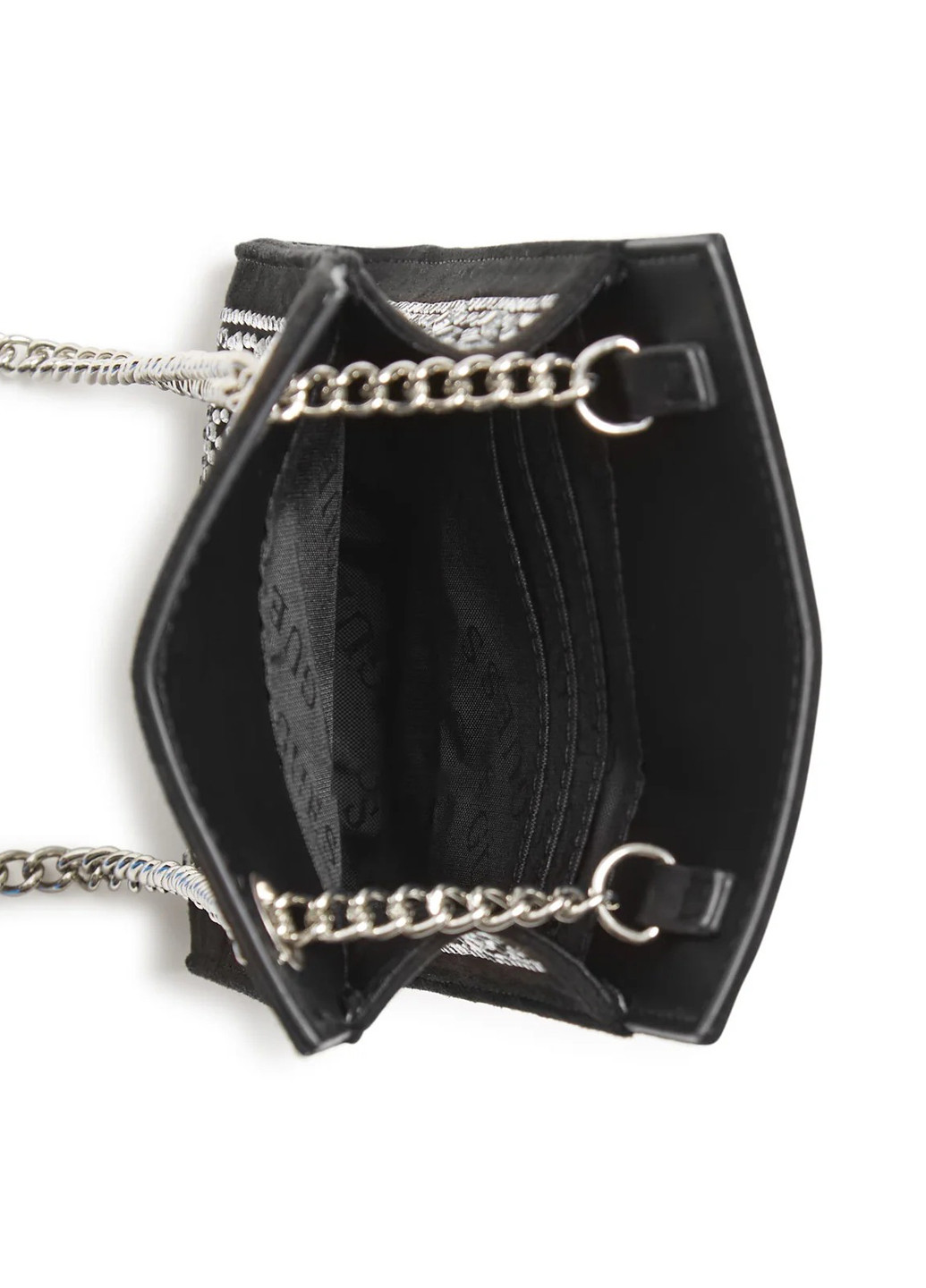 Сумка Guess (322086188)