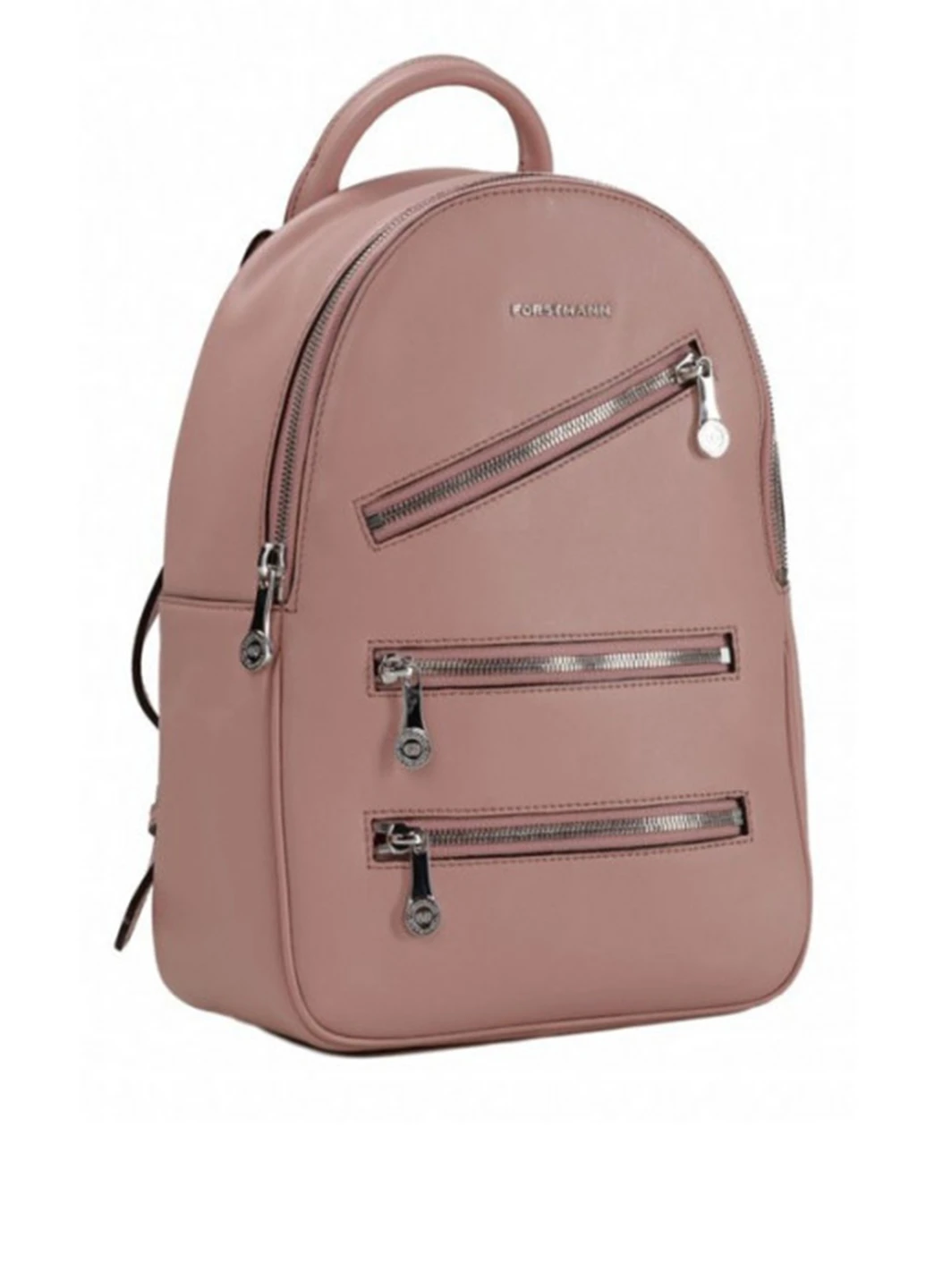 Рюкзак RoyalBag (177162694)