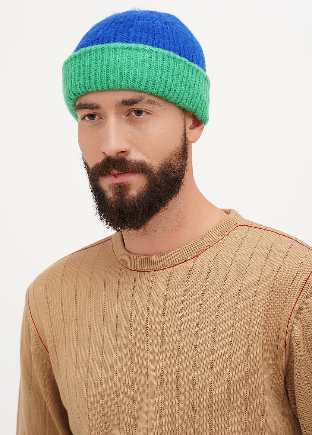 Шапка C&A (305832518)