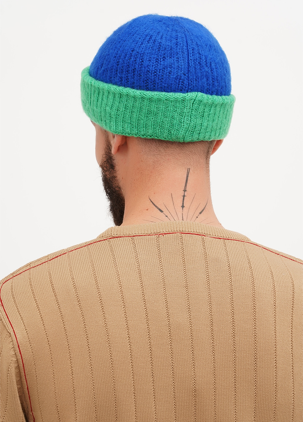 Шапка C&A (305832518)