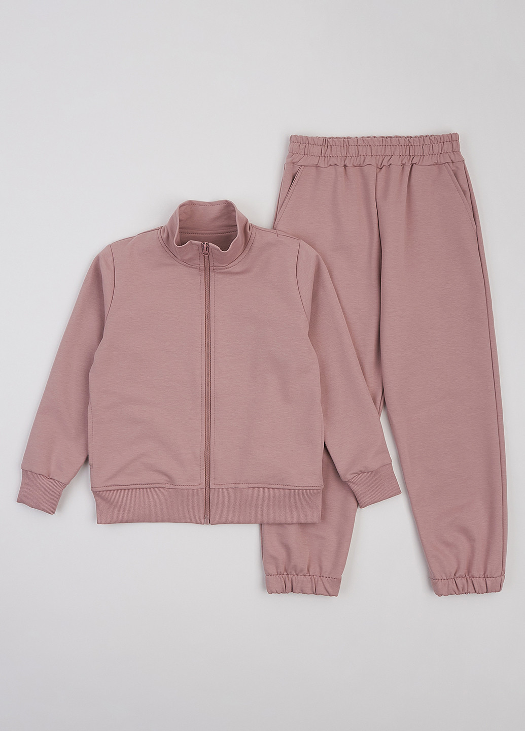 Костюм (толстовка, штани) Flamingo (359368614)