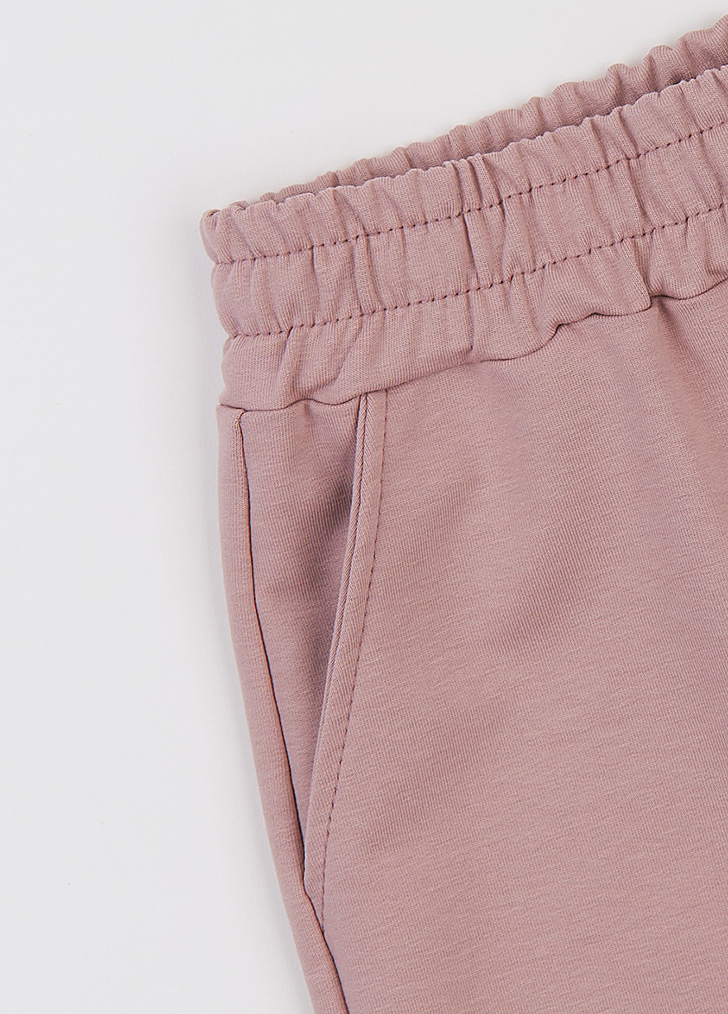 Костюм (толстовка, штани) Flamingo (359368614)