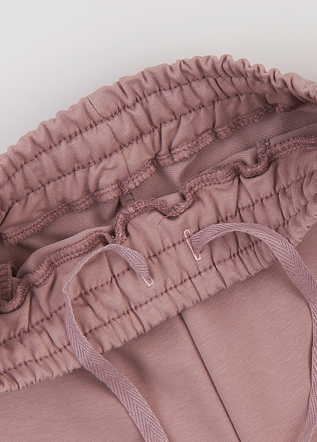 Костюм (толстовка, штани) Flamingo (359368614)