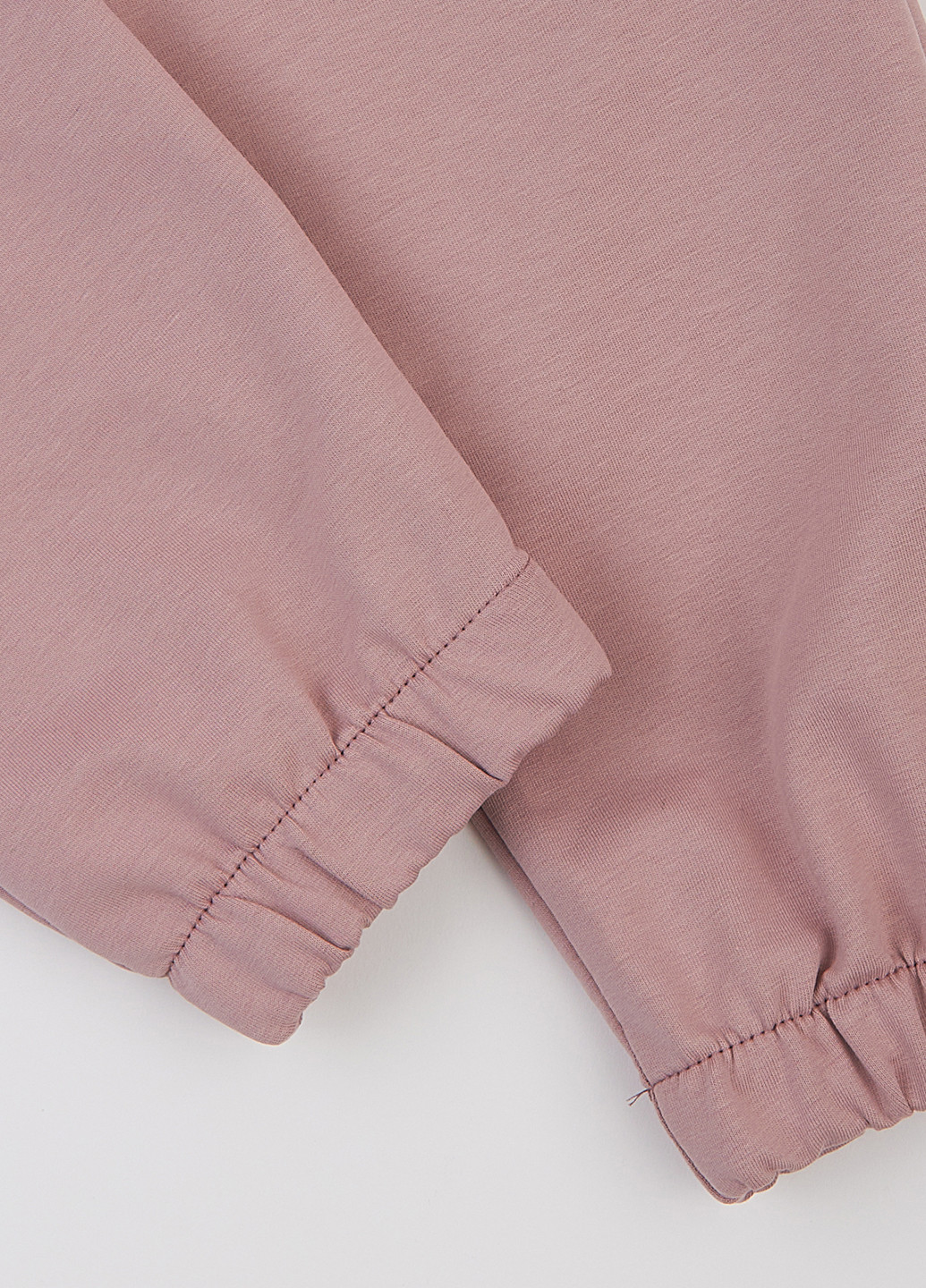 Костюм (толстовка, штани) Flamingo (359368614)