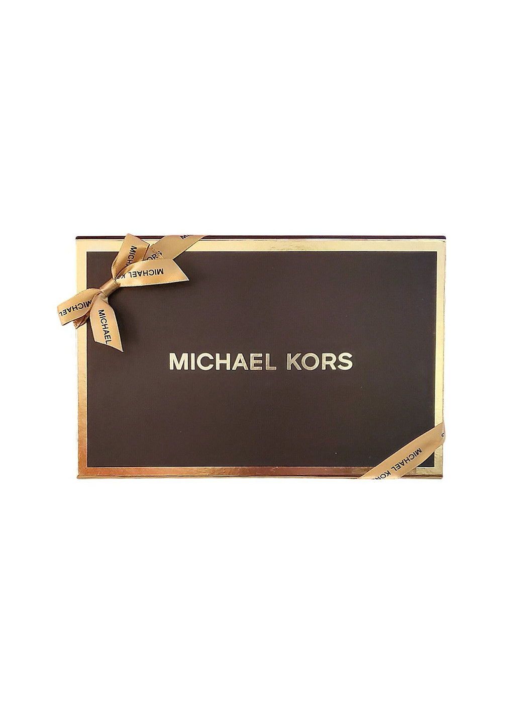 Сумка Michael Kors (367985950)