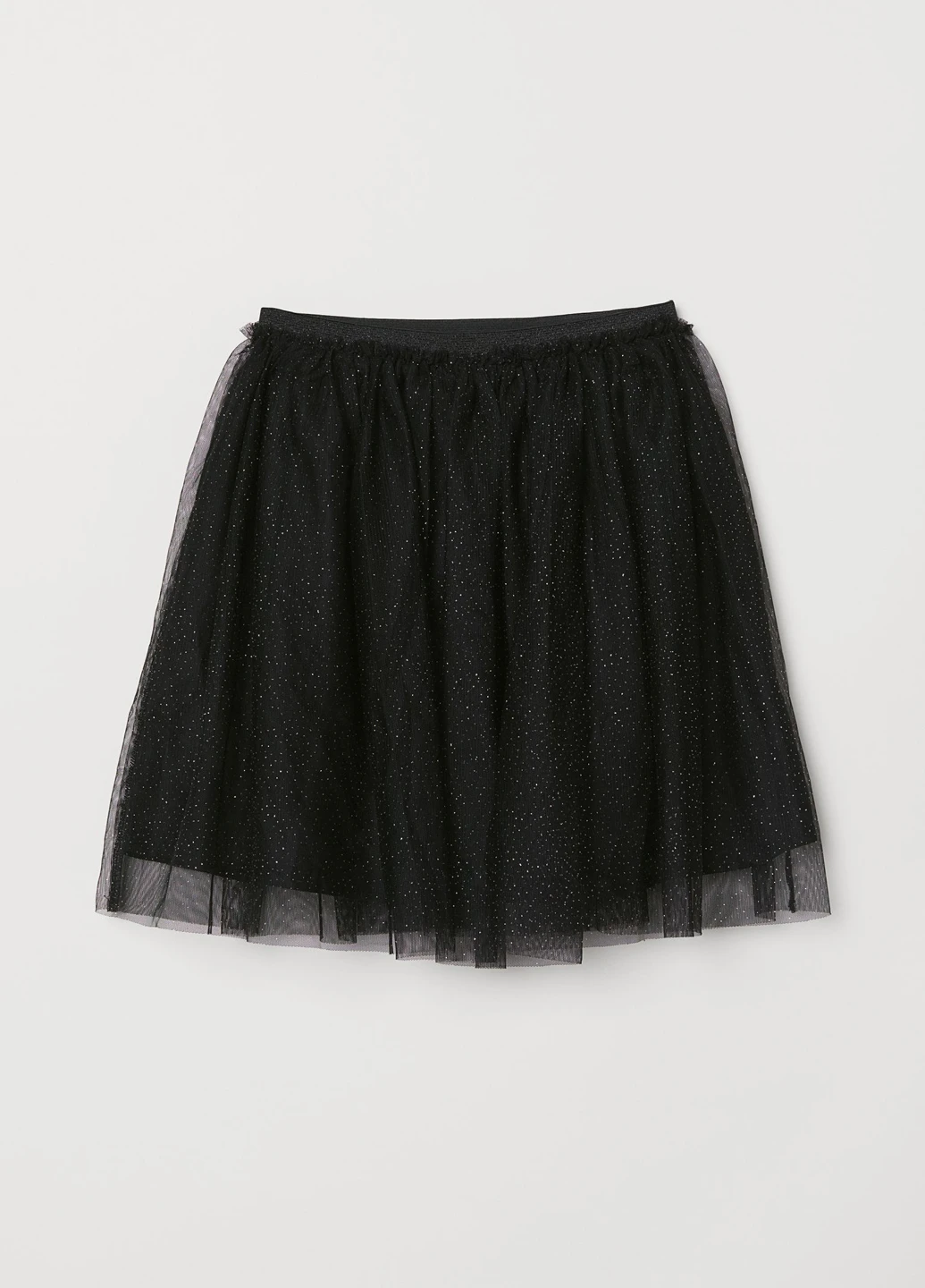 Спідниця H&M (199420770)