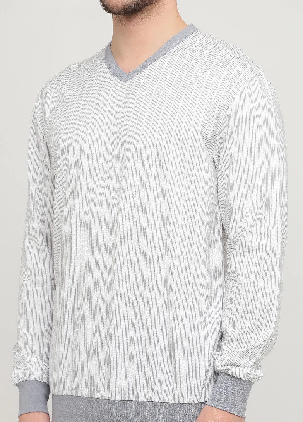 Пижама (лонгслив, брюки) Calida (327538447)